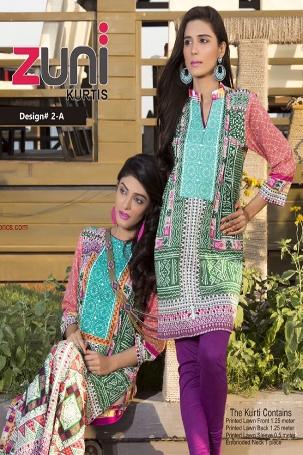 Buy Rama Kurtis & Tunics for Women by Prasthan Online | Ajio.com