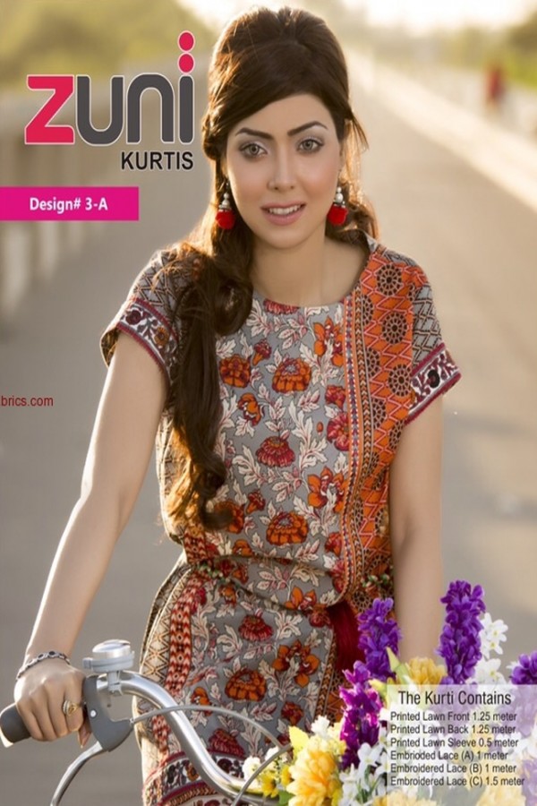 Buy Kurtis for Women Pure Cotton Yellow Tunic Top Short Kurtis Online in  India - Etsy